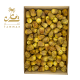 Sukari Maftoula Dates Grade 1 - 3kg Sukari Maftoula Dates Grade 1 - 3kg
