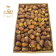 Premium Galaxy Sukari Boxed Dates 3kg Premium Galaxy Sukari Boxed Dates 3kg