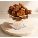 Galaxy Sukkari Dates 3KG Galaxy Sukkari Dates 3KG