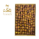 Galaxy Sukkari Dates 3KG Galaxy Sukkari Dates 3KG
