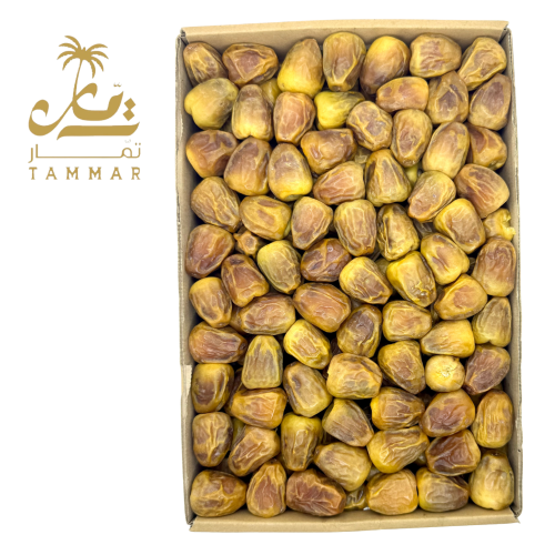 Royal Medjool Dates Royal Medjool Dates