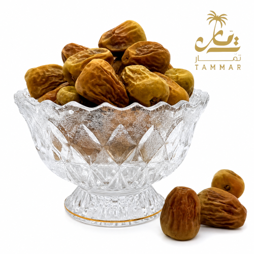 Royal Medjool Dates Royal Medjool Dates