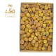 Sukari Maftoul Dates Grade 2 - 3kg Sukari Maftoul Dates Grade 2 - 3kg