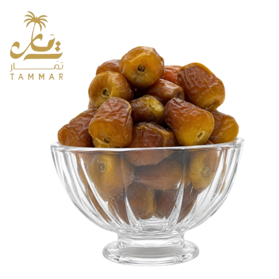 تمر سكري رطب فاخر تمر سكري رطب فاخر