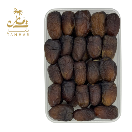 تمر ونانة 500 جرام تمر ونانة 500 جرام