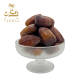 Premium Medjool Dates Premium Medjool Dates