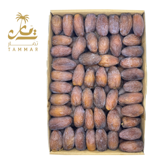 Premium Medjool Dates Premium Medjool Dates