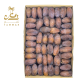 Premium Medjool Dates Premium Medjool Dates