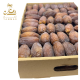 Premium Medjool Dates Premium Medjool Dates