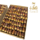 Premium Sagai Dates 3kg Premium Sagai Dates 3kg