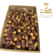 Premium Sagai Dates 3kg Premium Sagai Dates 3kg