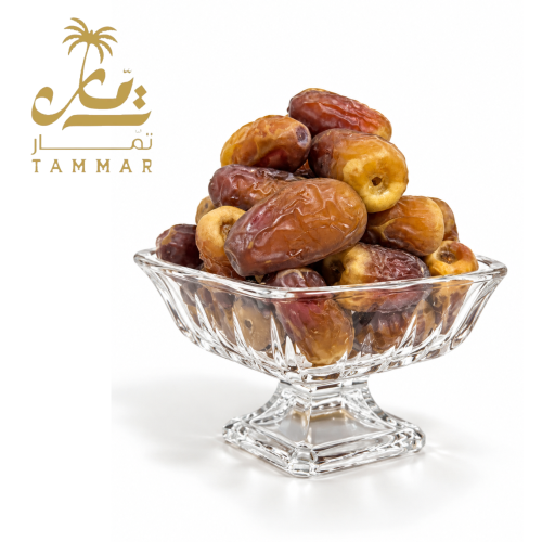 Premium Saqai Dates Premium Saqai Dates