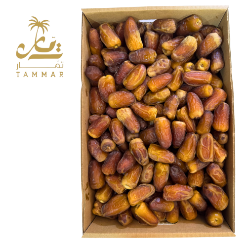 Premium Saqai Dates Premium Saqai Dates