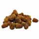 Galaxy Sukkari Dates 3KG Galaxy Sukkari Dates 3KG
