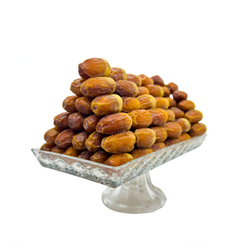 Premium Sagai Dates 3kg Premium Sagai Dates 3kg