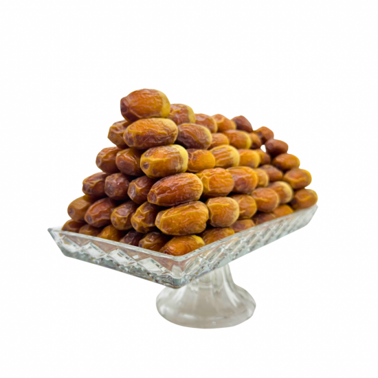 Premium Sagai Dates 3kg Premium Sagai Dates 3kg
