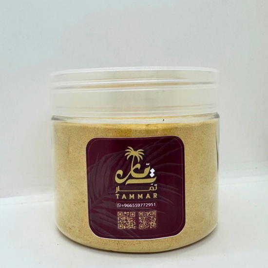 Date Powder (Sugar Substitute) 250g Date Powder (Sugar Substitute) 250g