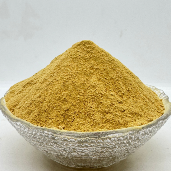 Date Powder (Sugar Substitute) 250g Date Powder (Sugar Substitute) 250g