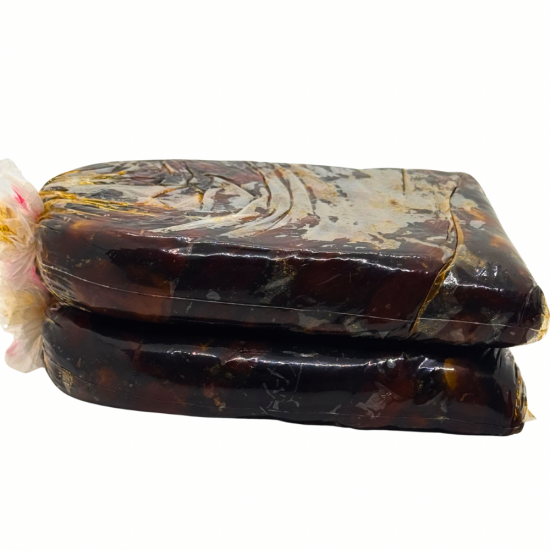 Buy Premium Wanan Dates (1kg)