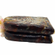 Buy Premium Wanan Dates (1kg)