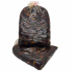 Buy Premium Wanan Dates (1kg)