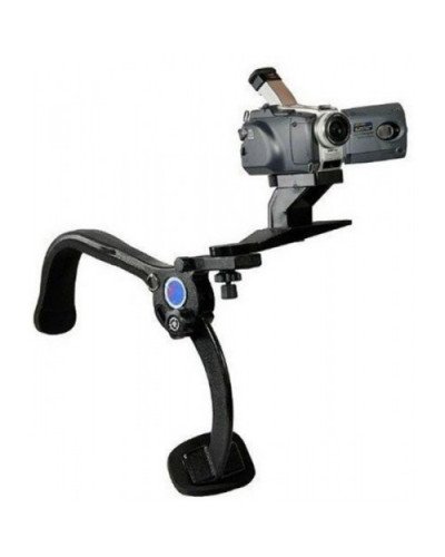 حامل كتف للتصوير Hand Free Shoulder Mount 