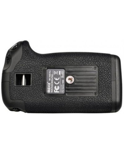 حامل بطاريات اضافية لكاميرا كانون موديل 750D/760D