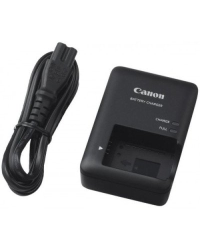 شاحن للكانون Sx40hs , Sx40is , Sx40 Is G1x Sx50 G15, G16, SX60 HS) Canon CB-2LCE PowerShot شاحن للكانون Sx40hs , Sx40is , Sx40 Is G1x Sx50 G15, G16, SX60 HS) Canon CB-2LCE PowerShot