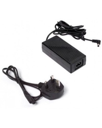 Yongnuo AC Adapter YN-600 YN300 III 300II YN-160 YN-900 Yongnuo AC Adapter YN-600 YN300 III 300II YN-160 YN-900