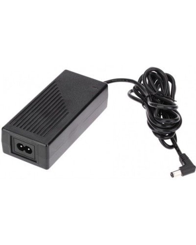 Yongnuo AC Adapter YN-600 YN300 III 300II YN-160 YN-900 Yongnuo AC Adapter YN-600 YN300 III 300II YN-160 YN-900