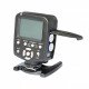 Yongnuo YN560-TX Yongnuo YN560-TX