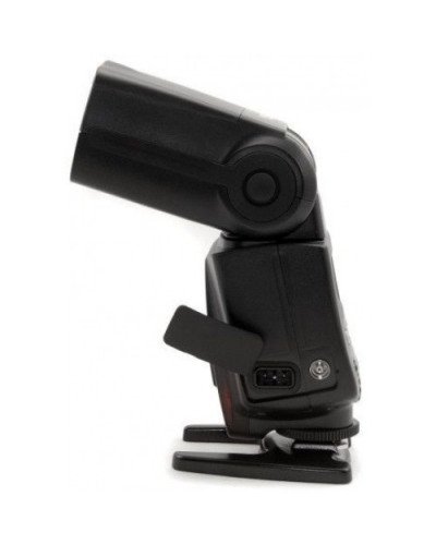 Yongnuo YN-565EX N Speedlite Yongnuo YN-565EX N Speedlite