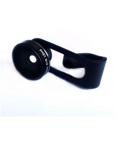 عدسات تصوير لجميع الجوالات وايد انجل ميكرو 2 في 1 lens 2 in 1 UNIVERSAL CLIP for all phones