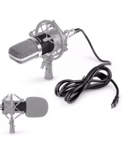 طقم مايك neewer NW-700 احترافي