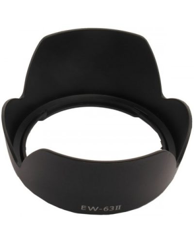 طقم فلاتر UV CPL FLD مع هود وغطا للعدسة مقاس 52mm طقم فلاتر UV CPL FLD مع هود وغطا للعدسة مقاس 52mm