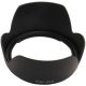 طقم فلاتر UV CPL FLD مع هود وغطا للعدسة مقاس 52mm طقم فلاتر UV CPL FLD مع هود وغطا للعدسة مقاس 52mm