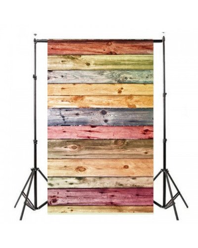 Photography Backdrop