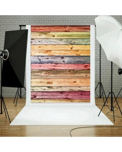 Photography Backdrop