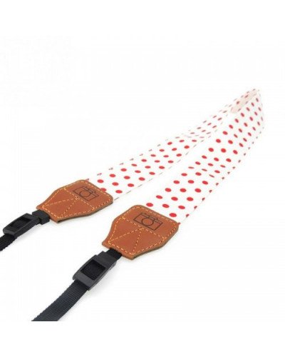 STRAP FOR CAMERA