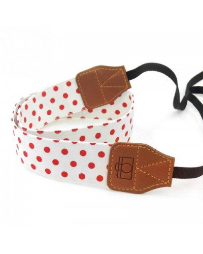 STRAP FOR CAMERA