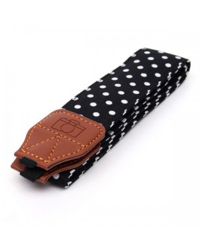 STRAP FOR CAMERA