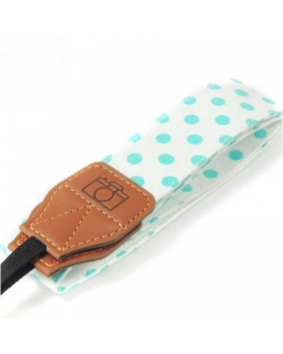 STRAP FOR CAMERA