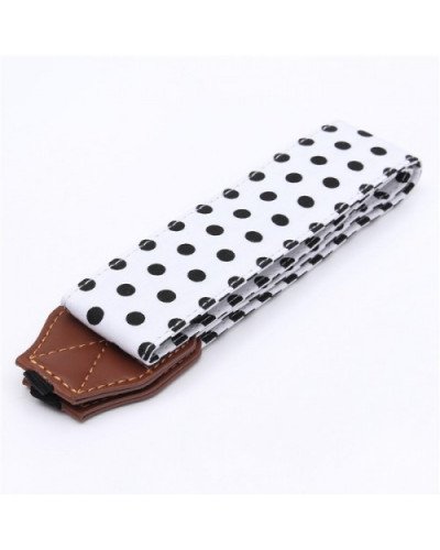 STRAP FOR CAMERA