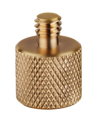 Impact Small 3/8" Female to 1/4" Male