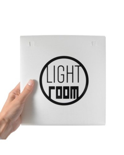 Light Room Photo Studio Light Tent 