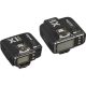 Godox X1 TTL Trigger for Nikon Godox X1 TTL Trigger for Nikon