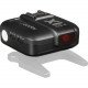 Godox X1 TTL Trigger for Nikon Godox X1 TTL Trigger for Nikon