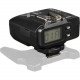 Godox X1 TTL Trigger for Nikon Godox X1 TTL Trigger for Nikon