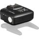 Godox X1 TTL Trigger for Nikon Godox X1 TTL Trigger for Nikon