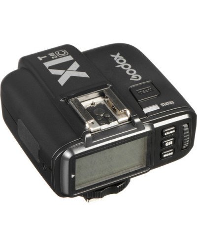 Godox X1T-S TTL Trigger Transmitter for Sony